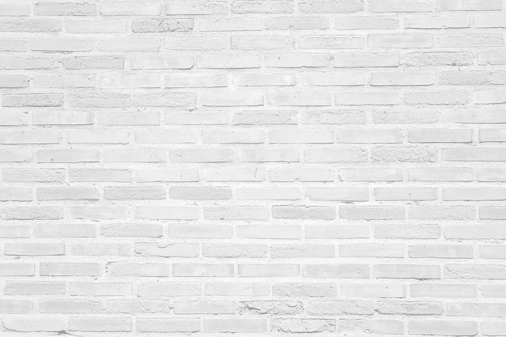 White-brick-wall-sml - Business Success Systems