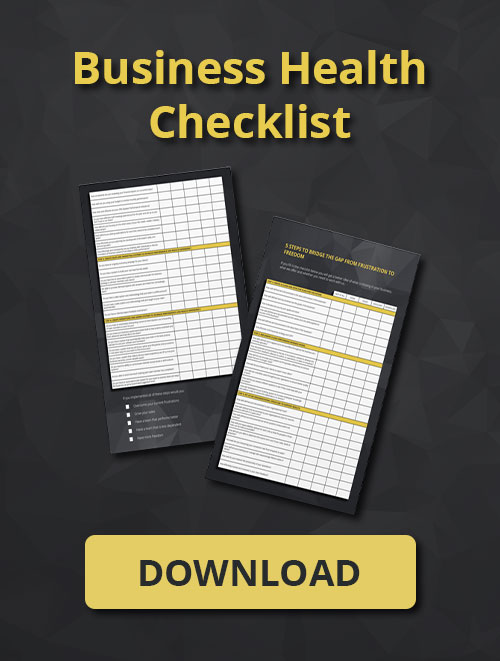 Download Checklist