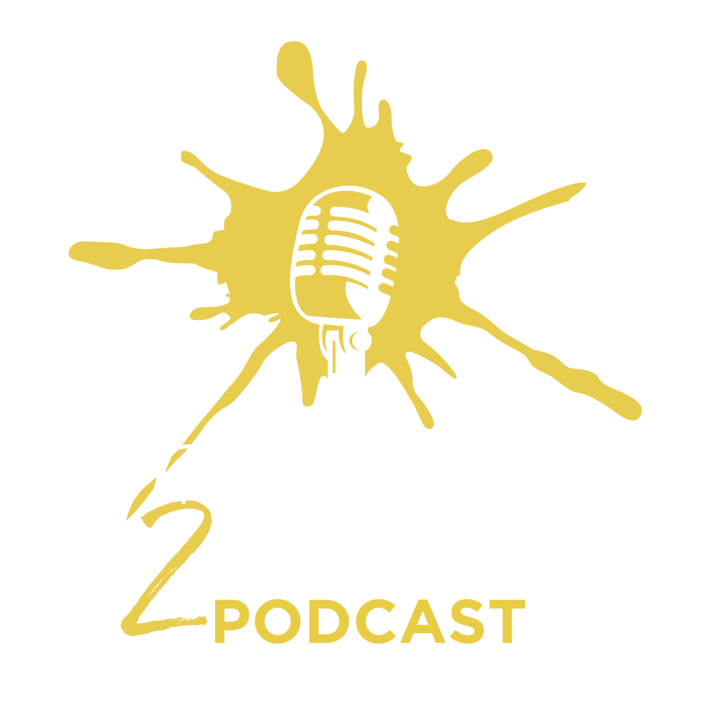 Frustration to Freedom Podcast