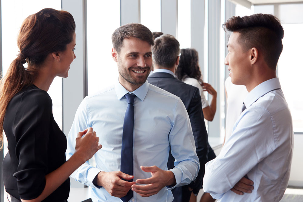 networking2